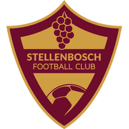 stellies