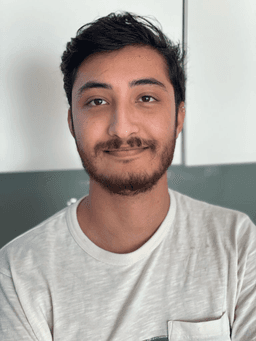 Taahir Bhorat