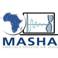 masha