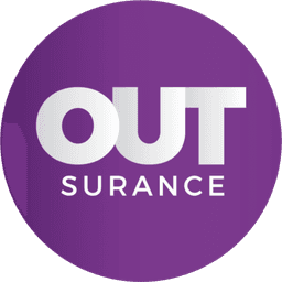 OUTsurance